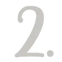 two