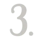three