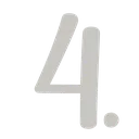 four