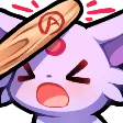 espBonk
