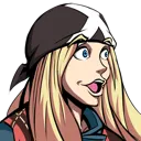 AxlPog