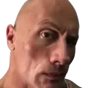 vineboommp3