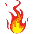 sethsentryFire