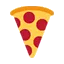 pizzaSpin