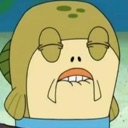 3hnng Discord emoji