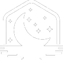 LunarAnimated LunarAnimated