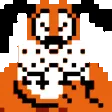 LULDog