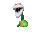 default