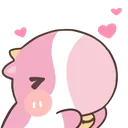 mabel