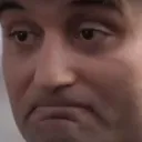 philipot