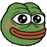 Pepeflushed PepeFlushed Discord Emoji