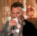tea_sip