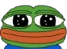 pepesmile pepesmile
