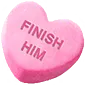 corazon