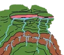 deflatedpepe
