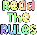 8zEclipse_Rules_nf2u Discord emoji