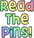 8zEclipse_Pins_nf2u Discord emoji