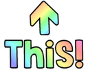 8zEclipse_This_nf2u Discord emoji