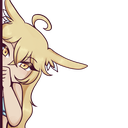HarukoLurk