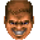 Doom_guy_evil Doom_guy_evil