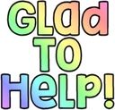 8zEclipse_GladToHelp_nf2u Discord emoji