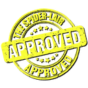 SL_Logo_Approved Discord emoji