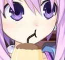 NepSip
