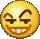 necroIRL
