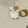ea_hamtaro_sad