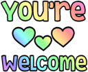 8zEclipse_UrWelcome_nf2u Discord emoji