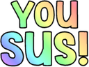 8zEclipse_YouSuS_nf2u Discord emoji