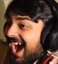 LAUGH LAUGH