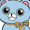 bear_stare