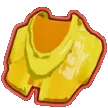 bensraincoat