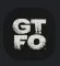 gtfodiscord