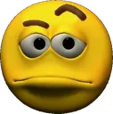 hmm