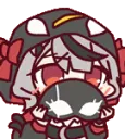 ChloeShyHyper ChloeShyHyper
