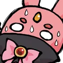 sudachifear
