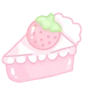 4378strawberrycake