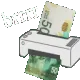 moneybrrr