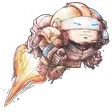 jetpackguy