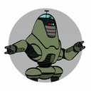 protectron