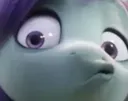oooo