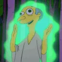 alienburnsdance