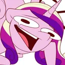 Wheeze Wheeze