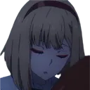 DestinySleep