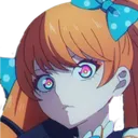 TitanGlare TitanGlare