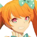 TitanSmile TitanSmile