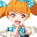 TitanHeart TitanHeart