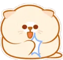 fatcat_clap